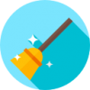 broom